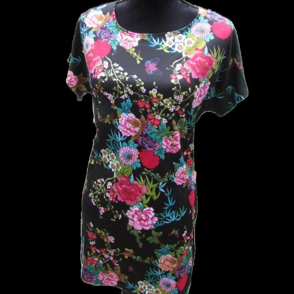 Womens Top Blouse